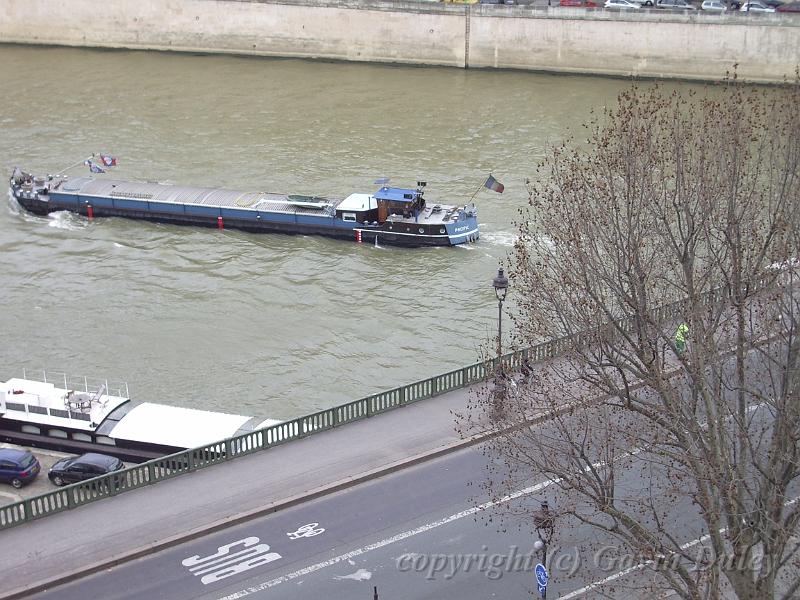 La Seine from L'Institut du Monde Arabe IMGP7309.JPG